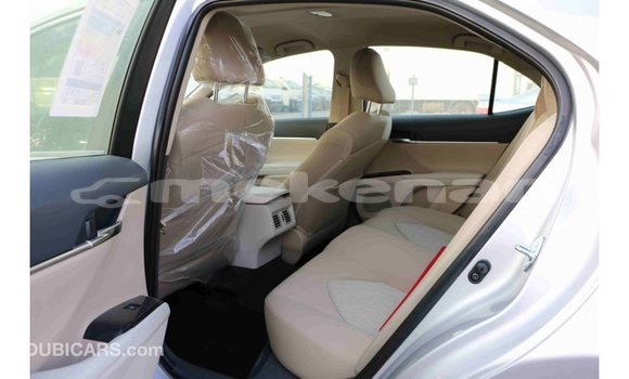 Buy Import Toyota Camry Other Car in Import - Dubai in Aragatsotn Buy Import Toyota Camry Other Car in Import - Dubai in Aragatsotn
