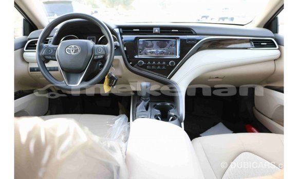 Buy Import Toyota Camry Other Car in Import - Dubai in Aragatsotn Buy Import Toyota Camry Other Car in Import - Dubai in Aragatsotn