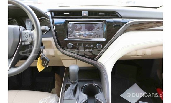 Buy Import Toyota Camry Other Car in Import - Dubai in Aragatsotn Buy Import Toyota Camry Other Car in Import - Dubai in Aragatsotn