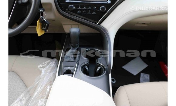 Buy Import Toyota Camry Other Car in Import - Dubai in Aragatsotn Buy Import Toyota Camry Other Car in Import - Dubai in Aragatsotn