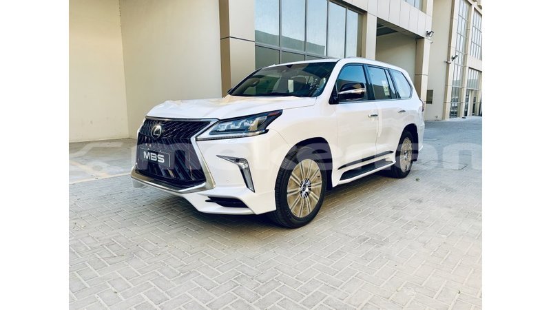 Big with watermark lexus lx aragatsotn import dubai 1831