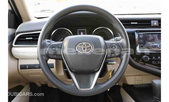 Buy Import Toyota Camry Other Car in Import - Dubai in Aragatsotn Buy Import Toyota Camry Other Car in Import - Dubai in Aragatsotn