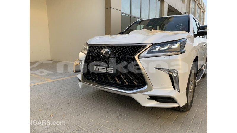 Big with watermark lexus lx aragatsotn import dubai 1831