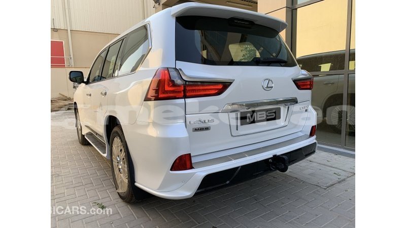 Big with watermark lexus lx aragatsotn import dubai 1831