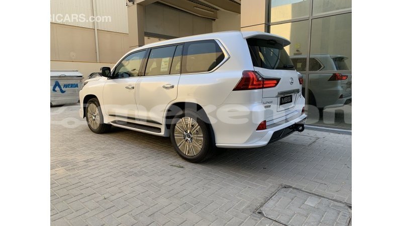 Big with watermark lexus lx aragatsotn import dubai 1831