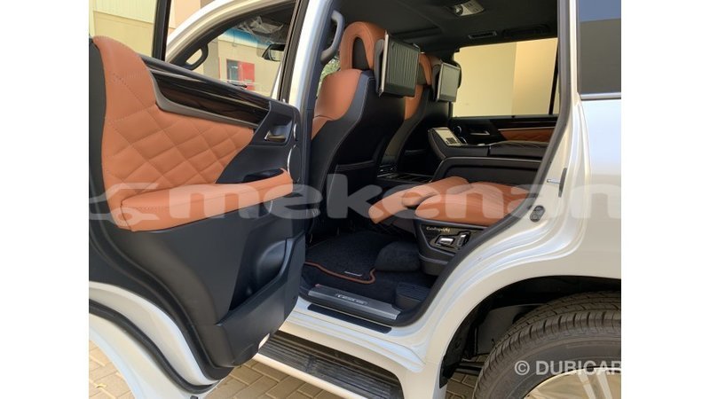 Big with watermark lexus lx aragatsotn import dubai 1831