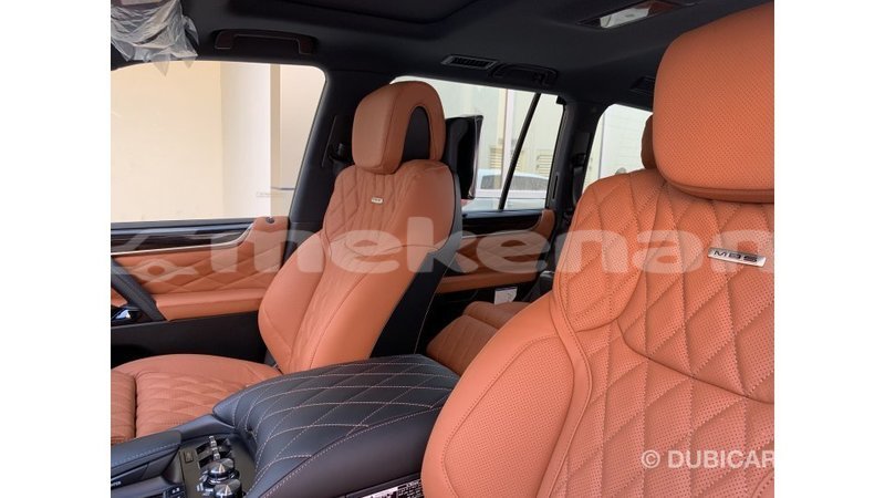 Big with watermark lexus lx aragatsotn import dubai 1831
