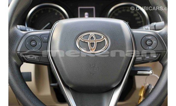 Buy Import Toyota Camry Other Car in Import - Dubai in Aragatsotn Buy Import Toyota Camry Other Car in Import - Dubai in Aragatsotn