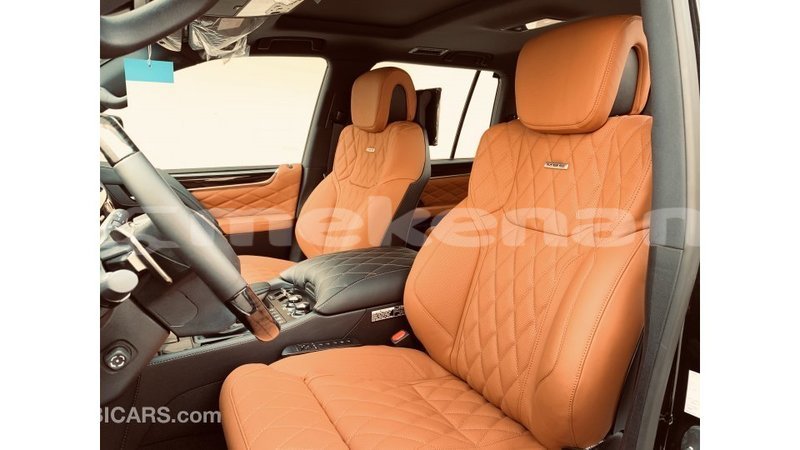 Big with watermark lexus lx aragatsotn import dubai 1831