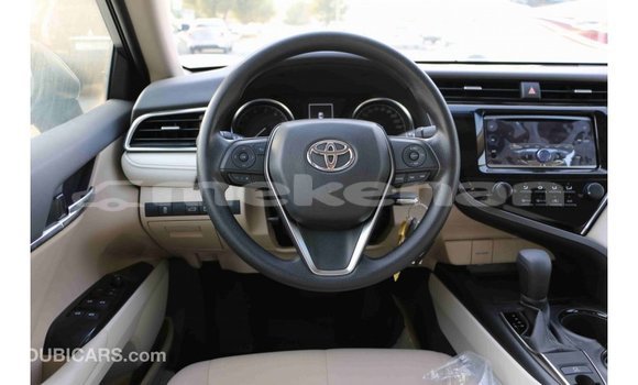 Buy Import Toyota Camry Other Car in Import - Dubai in Aragatsotn Buy Import Toyota Camry Other Car in Import - Dubai in Aragatsotn
