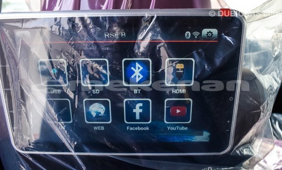 Buy Import Toyota Land Cruiser White Car in Import - Dubai in Aragatsotn Buy Import Toyota Land Cruiser White Car in Import - Dubai in Aragatsotn