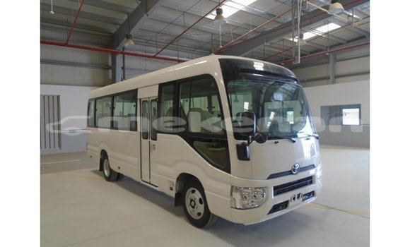 Buy Import Abarth 595 White Car in Import - Dubai in Aragatsotn