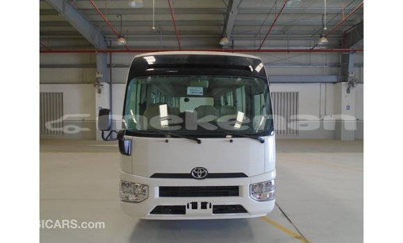 Buy Import Abarth 595 White Car in Import - Dubai in Aragatsotn Buy Import Abarth 595 White Car in Import - Dubai in Aragatsotn