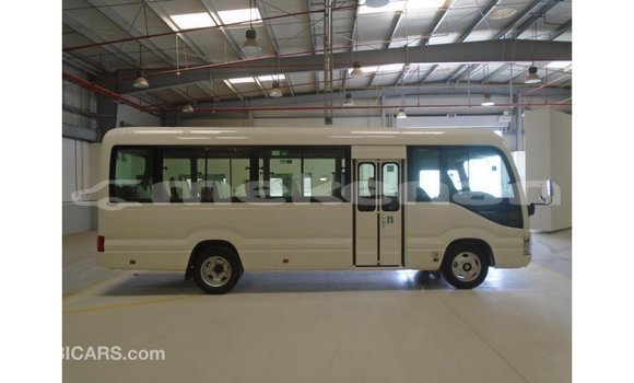 Buy Import Abarth 595 White Car in Import - Dubai in Aragatsotn Buy Import Abarth 595 White Car in Import - Dubai in Aragatsotn