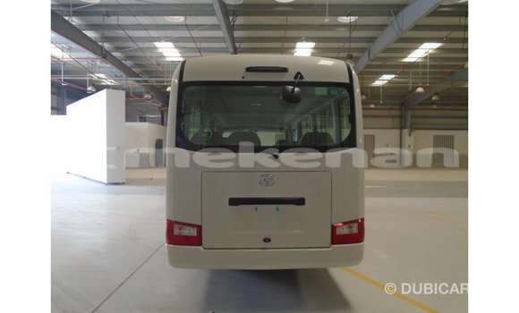 Buy Import Abarth 595 White Car in Import - Dubai in Aragatsotn Buy Import Abarth 595 White Car in Import - Dubai in Aragatsotn