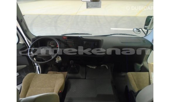 Buy Import Abarth 595 White Car in Import - Dubai in Aragatsotn Buy Import Abarth 595 White Car in Import - Dubai in Aragatsotn