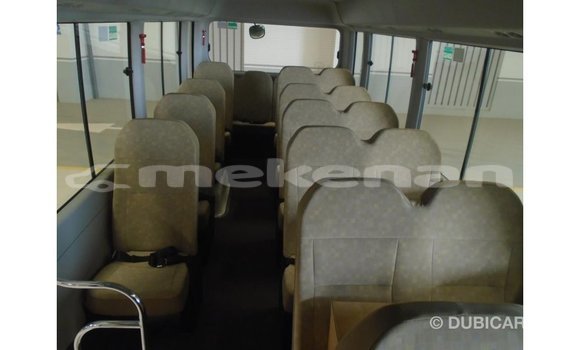 Buy Import Abarth 595 White Car in Import - Dubai in Aragatsotn Buy Import Abarth 595 White Car in Import - Dubai in Aragatsotn