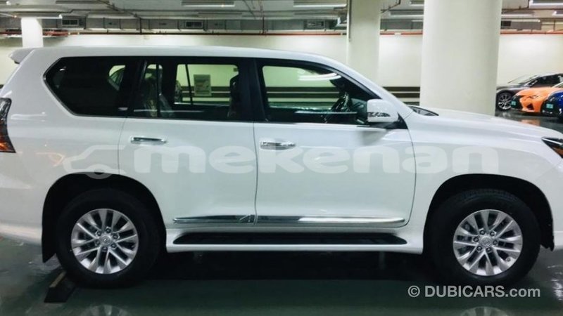 Big with watermark lexus gx aragatsotn import dubai 1844