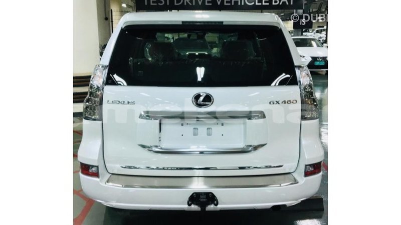 Big with watermark lexus gx aragatsotn import dubai 1844