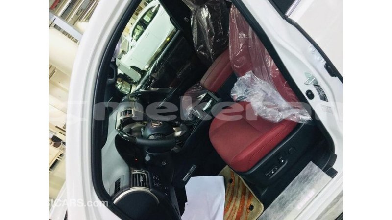 Big with watermark lexus gx aragatsotn import dubai 1844