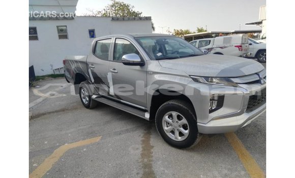 Buy Import Mitsubishi L200 Other Car in Import - Dubai in Aragatsotn Buy Import Mitsubishi L200 Other Car in Import - Dubai in Aragatsotn