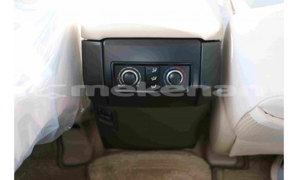 Buy Import Toyota Prado Black Car in Import - Dubai in Aragatsotn Buy Import Toyota Prado Black Car in Import - Dubai in Aragatsotn