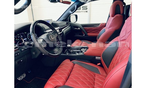 Buy Import Lexus CT Black Car in Import - Dubai in Aragatsotn Buy Import Lexus CT Black Car in Import - Dubai in Aragatsotn