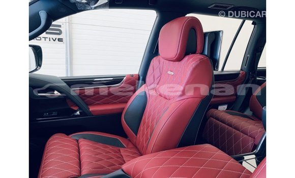 Buy Import Lexus CT Black Car in Import - Dubai in Aragatsotn Buy Import Lexus CT Black Car in Import - Dubai in Aragatsotn