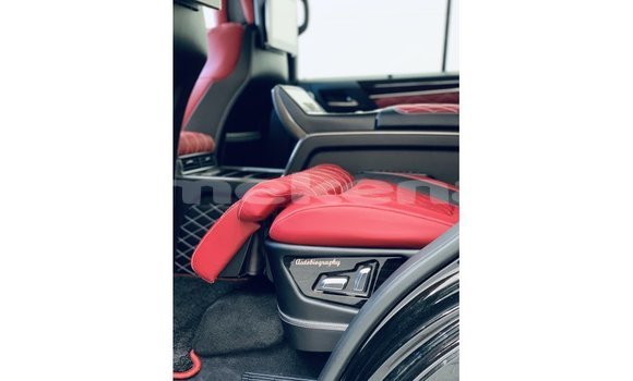 Buy Import Lexus CT Black Car in Import - Dubai in Aragatsotn Buy Import Lexus CT Black Car in Import - Dubai in Aragatsotn