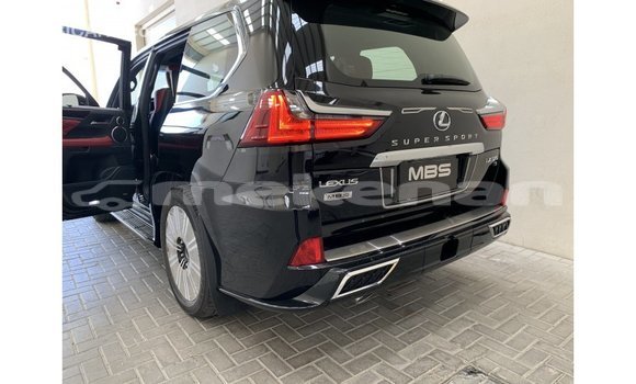 Buy Import Lexus CT Black Car in Import - Dubai in Aragatsotn Buy Import Lexus CT Black Car in Import - Dubai in Aragatsotn
