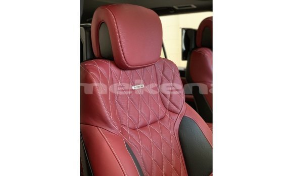 Buy Import Lexus CT Black Car in Import - Dubai in Aragatsotn Buy Import Lexus CT Black Car in Import - Dubai in Aragatsotn