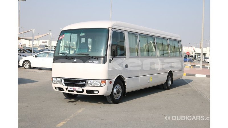 Big with watermark mitsubishi carisma aragatsotn import dubai 1859