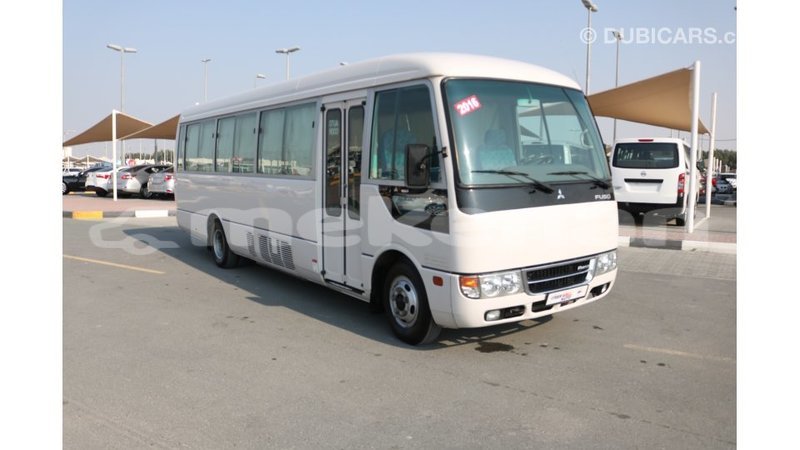 Big with watermark mitsubishi carisma aragatsotn import dubai 1859