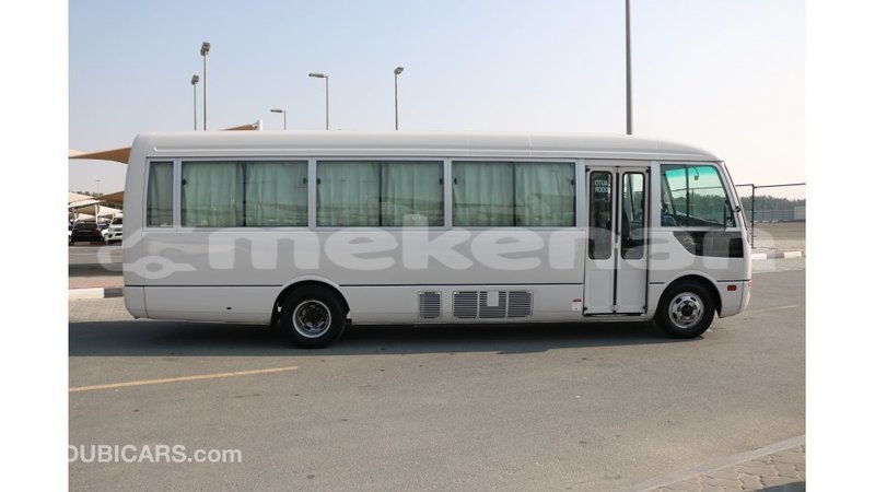 Big with watermark mitsubishi carisma aragatsotn import dubai 1859