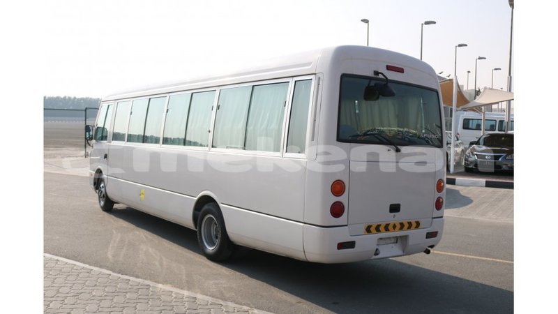 Big with watermark mitsubishi carisma aragatsotn import dubai 1859