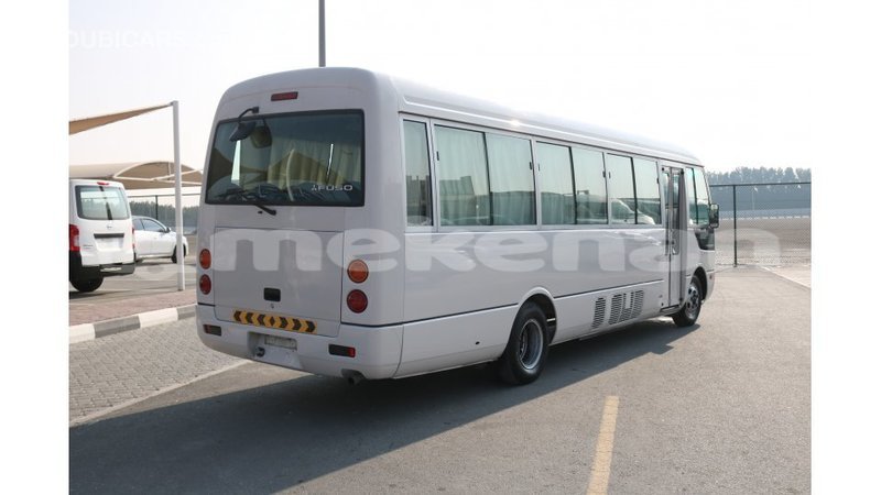 Big with watermark mitsubishi carisma aragatsotn import dubai 1859