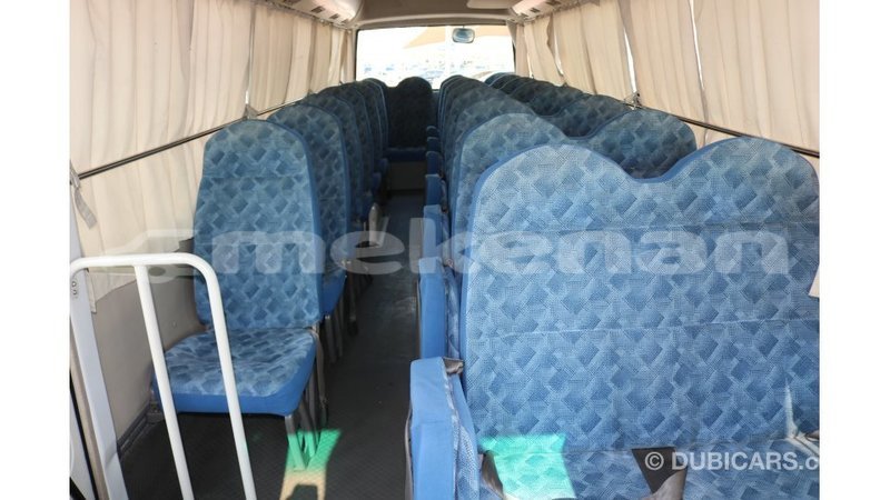 Big with watermark mitsubishi carisma aragatsotn import dubai 1859