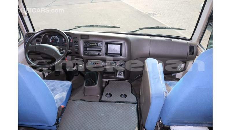 Big with watermark mitsubishi carisma aragatsotn import dubai 1859