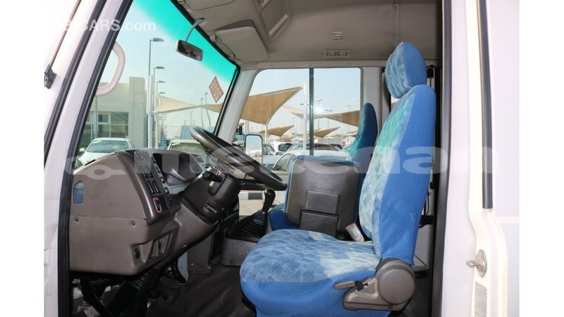 Big with watermark mitsubishi carisma aragatsotn import dubai 1859