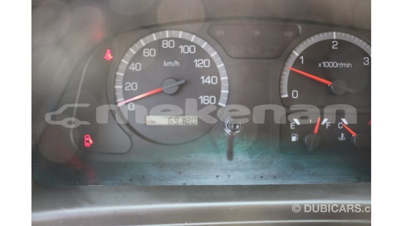 Big with watermark mitsubishi carisma aragatsotn import dubai 1859