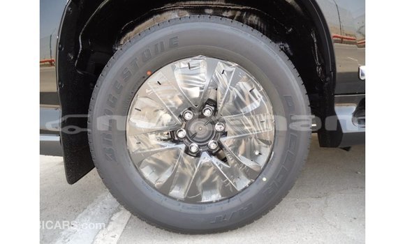 Buy Import Lexus GX Black Car in Import - Dubai in Aragatsotn Buy Import Lexus GX Black Car in Import - Dubai in Aragatsotn