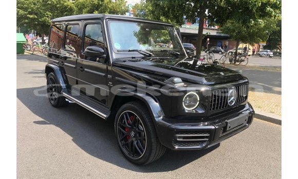 Buy Import Mercedes-Benz 190 Black Car in Import - Dubai in Aragatsotn Buy Import Mercedes-Benz 190 Black Car in Import - Dubai in Aragatsotn