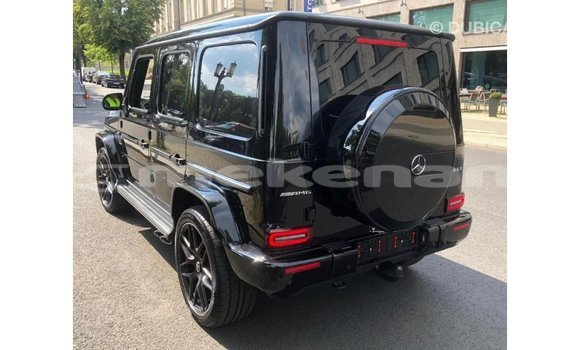Buy Import Mercedes-Benz 190 Black Car in Import - Dubai in Aragatsotn Buy Import Mercedes-Benz 190 Black Car in Import - Dubai in Aragatsotn