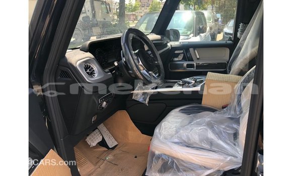 Buy Import Mercedes-Benz 190 Black Car in Import - Dubai in Aragatsotn Buy Import Mercedes-Benz 190 Black Car in Import - Dubai in Aragatsotn
