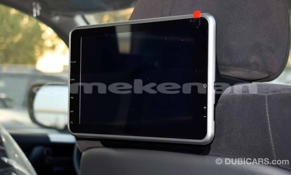 Buy Import Toyota Land Cruiser Other Car in Import - Dubai in Aragatsotn Buy Import Toyota Land Cruiser Other Car in Import - Dubai in Aragatsotn