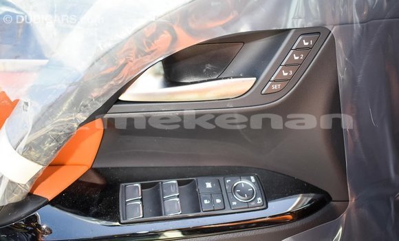 Buy Import Lexus LX Other Car in Import - Dubai in Aragatsotn Buy Import Lexus LX Other Car in Import - Dubai in Aragatsotn