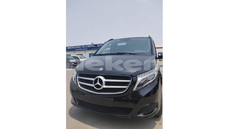 Big with watermark mercedes benz 250 aragatsotn import dubai 1874