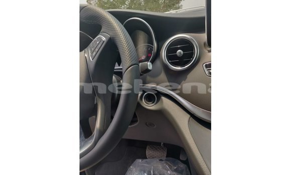 Buy Import Mercedes-Benz 250 Black Car in Import - Dubai in Aragatsotn Buy Import Mercedes-Benz 250 Black Car in Import - Dubai in Aragatsotn