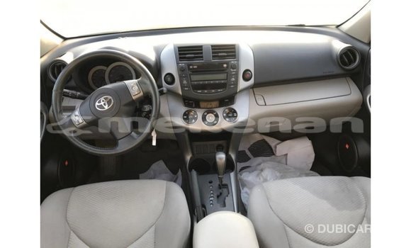 Buy Import Toyota 4Runner White Car in Import - Dubai in Aragatsotn Buy Import Toyota 4Runner White Car in Import - Dubai in Aragatsotn