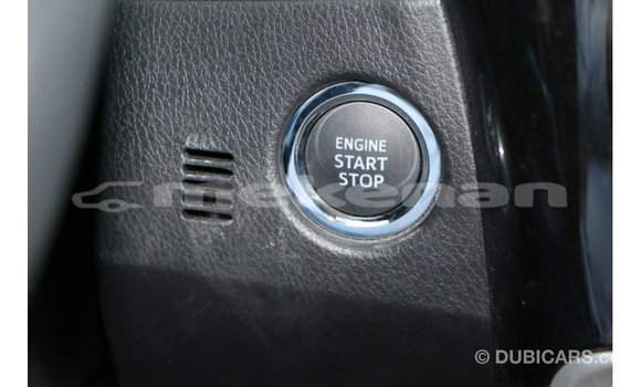 Buy Import Toyota Corolla White Car in Import - Dubai in Aragatsotn Buy Import Toyota Corolla White Car in Import - Dubai in Aragatsotn